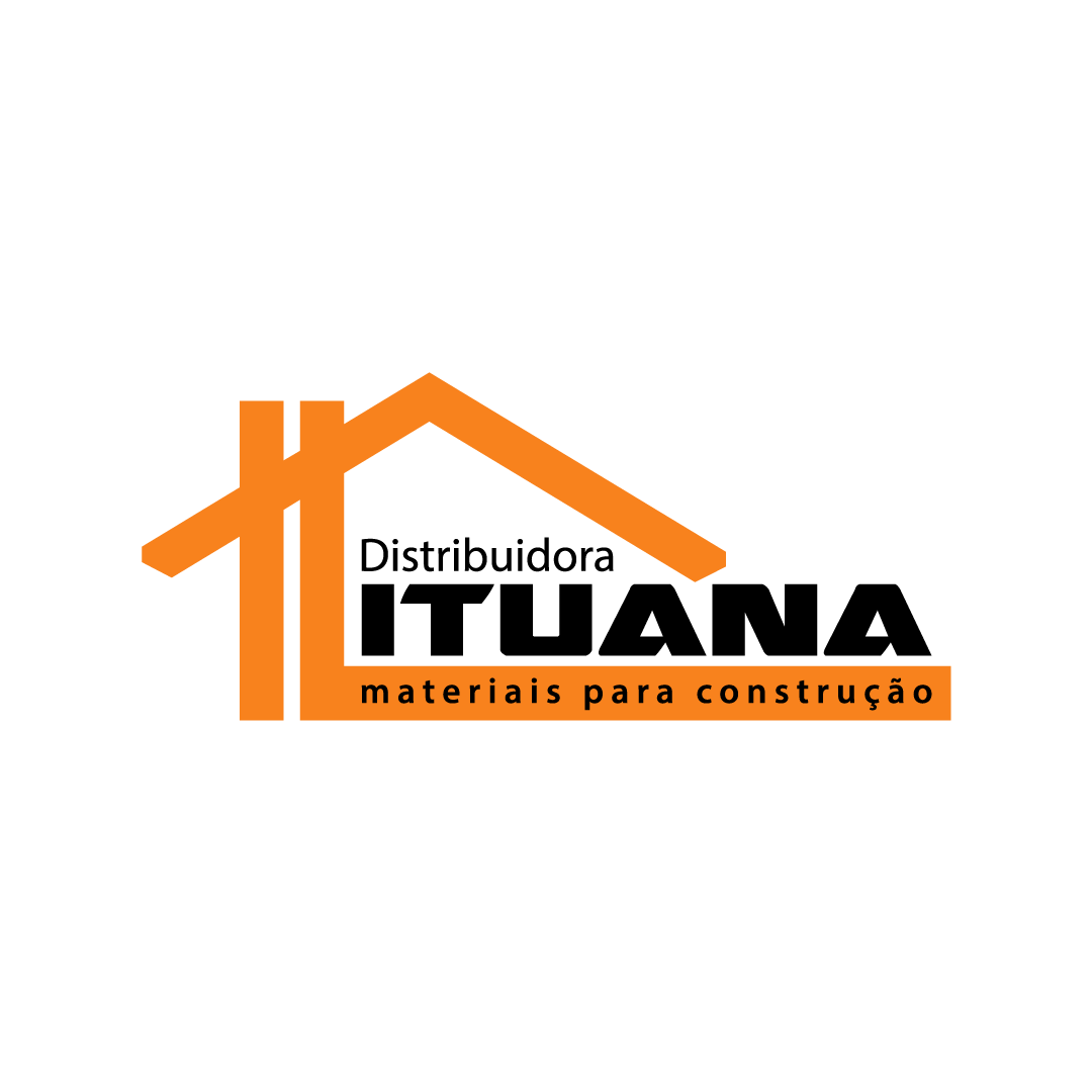 Distribuidora Ituana